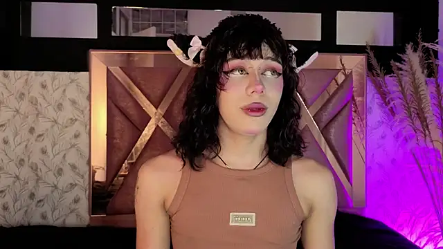 pixy 20 online show from 8, 5, 2026