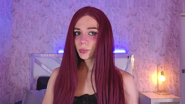 pixy 20 online show from 16, 6, 2026