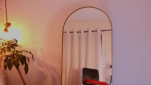 pixy 20 online show from 22, 6, 2026