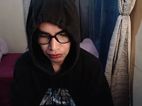 Indaypakay ts online show from 12, 3, 2026