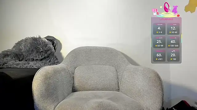 Snapshot of rayfit_90 chatting on 6, 1, 2026 rayfit 90 online show from 6, 1, 2026