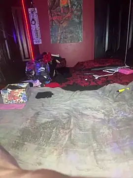 Snapshot of Luluof chatting on 19, 3, 2025 Luluof online show from 19, 3, 2025