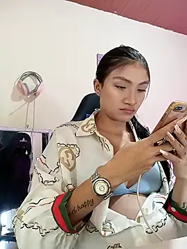 Snapshot of yeibles chatting on 3, 12, 2024 yeibles online show from 3, 12, 2024