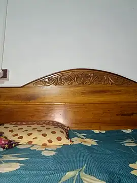 royaldoll-143 online show from 18, 12, 2024