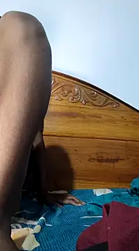 royaldoll-143 online show from 23, 12, 2024