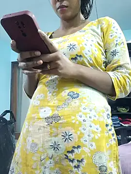 royaldoll-143 online show from 12, 1, 2025