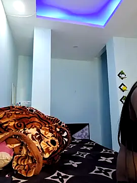 royaldoll-143 online show from 14, 1, 2025