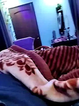 royaldoll-143 online show from 24, 1, 2025