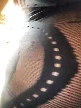 royaldoll-143 online show from 20, 3, 2025