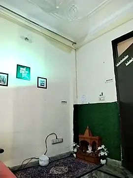 royaldoll-143 online show from 22, 3, 2025