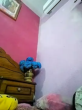 royaldoll-143 online show from 2, 11, 2025