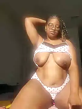 Snapshot of FKAGoddess chatting on 18, 2, 2025 FKAGoddess online show from 18, 2, 2025