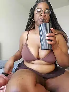 Snapshot of FKAGoddess chatting on 22, 2, 2025 FKAGoddess online show from 22, 2, 2025
