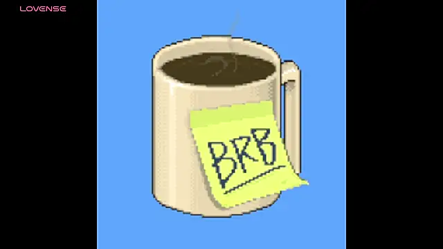 Nami sunny online show from 15, 3, 2025