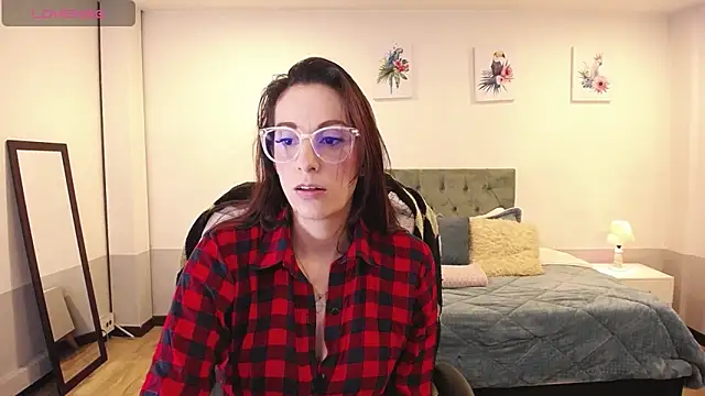 Nami sunny online show from 15, 3, 2025