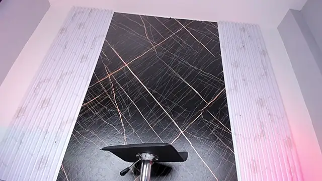 amber  blair online show from 26, 1, 2025