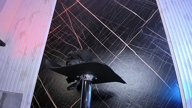 amber  blair online show from 1, 2, 2025