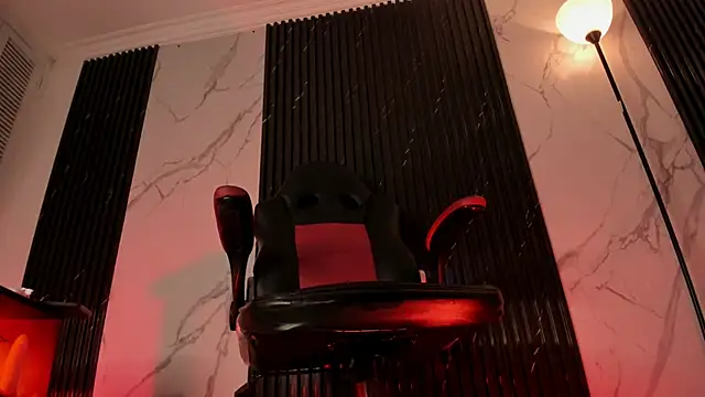 amber  blair online show from 18, 3, 2025