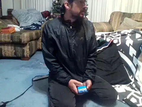 Snapshot of Curved4Pleasure chatting on 15, 12, 2024 Curved4Pleasure online show from 15, 12, 2024