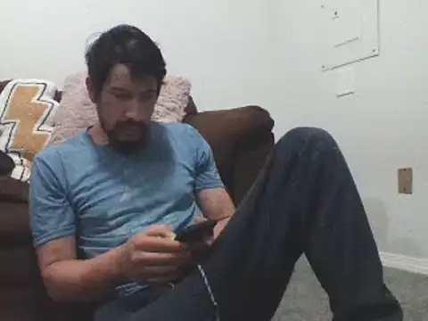 Snapshot of Curved4Pleasure chatting on 17, 12, 2024 Curved4Pleasure online show from 17, 12, 2024