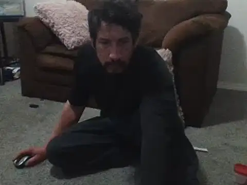 Snapshot of Curved4Pleasure chatting on 19, 12, 2024 Curved4Pleasure online show from 19, 12, 2024