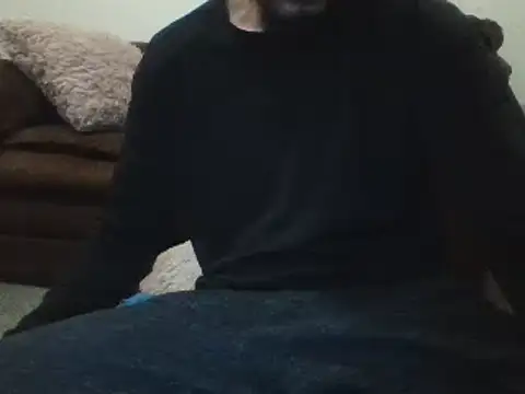 Snapshot of Curved4Pleasure chatting on 19, 12, 2024 Curved4Pleasure online show from 19, 12, 2024