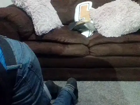 Snapshot of Curved4Pleasure chatting on 20, 12, 2024 Curved4Pleasure online show from 20, 12, 2024