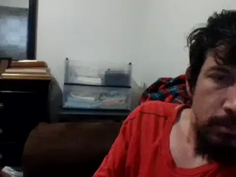 Snapshot of Curved4Pleasure chatting on 7, 1, 2025 Curved4Pleasure online show from 7, 1, 2025