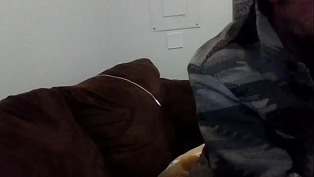 Snapshot of Curved4Pleasure chatting on 5, 2, 2025 Curved4Pleasure online show from 5, 2, 2025