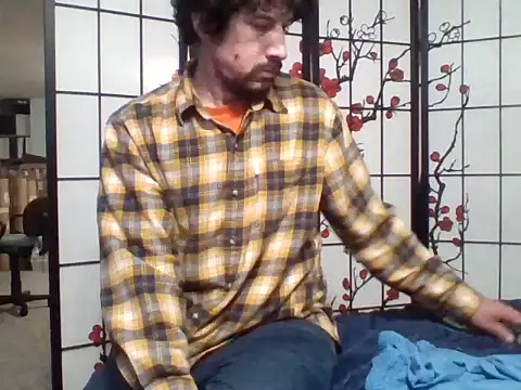 Snapshot of Curved4Pleasure chatting on 10, 3, 2025 Curved4Pleasure online show from 10, 3, 2025