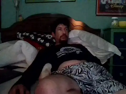 Snapshot of Curved4Pleasure chatting on 24, 9, 2025 Curved4Pleasure online show from 24, 9, 2025