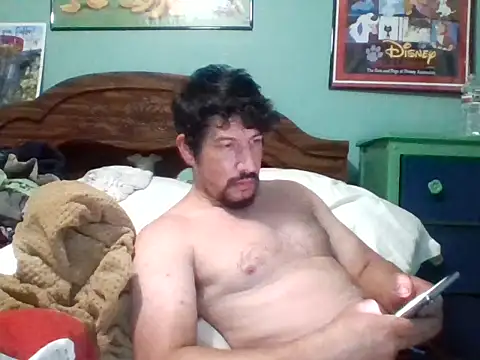 Snapshot of Curved4Pleasure chatting on 13, 10, 2025 Curved4Pleasure online show from 13, 10, 2025