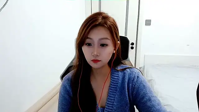 zhenzhen999 online show from 25, 10, 2025