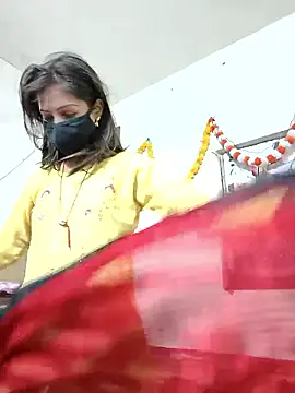 Lily Baby  online show from 14, 1, 2026