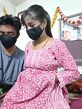 Lily Baby  online show from 6, 2, 2026