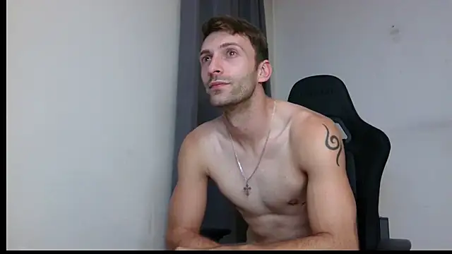 Snapshot of Ian_997 chatting on 20, 9, 2025 Ian 997 online show from 20, 9, 2025