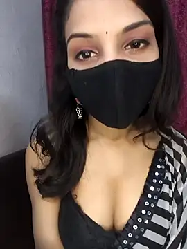 Sexy-ashi online show from 26, 12, 2024