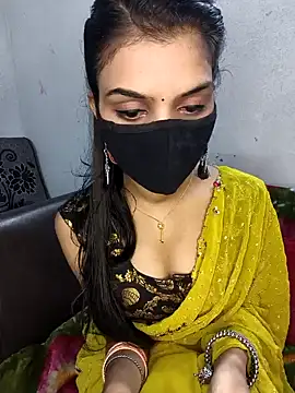 Sexy-ashi online show from 17, 1, 2025