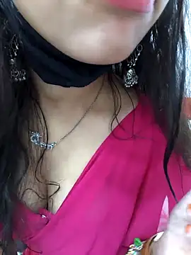 Sexy-ashi online show from 12, 10, 2025