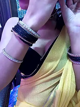 Sexy-ashi online show from 9, 1, 2026