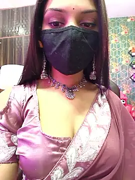 Sexy-ashi online show from 17, 1, 2026