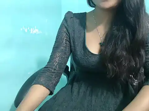 Yashi online show from 22, 3, 2025