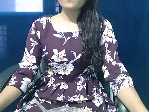 Yashi online show from 14, 9, 2025