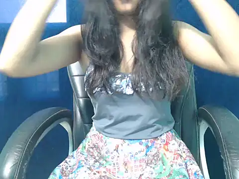 Yashi online show from 26, 9, 2025