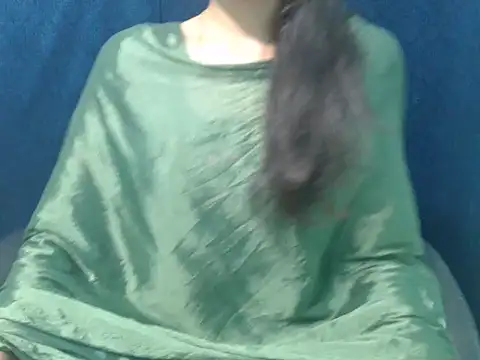 Yashi online show from 17, 10, 2025