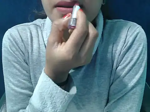 Yashi online show from 22, 11, 2025