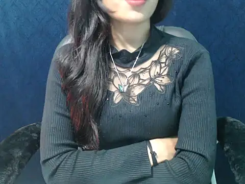 Yashi online show from 22, 12, 2025