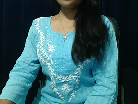 Yashi online show from 17, 5, 2026