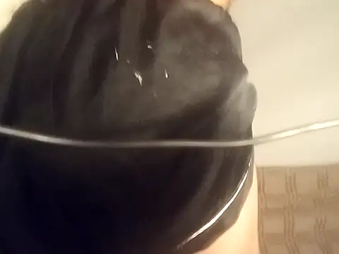 gemini12838 online show from 13, 11, 2025