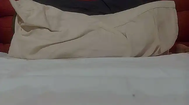 Snapshot of Ninalapiccolina chatting on 4, 12, 2024 Ninalapiccolina online show from 4, 12, 2024